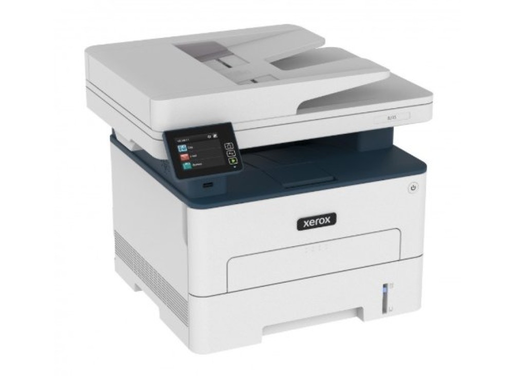 MULTIFUNZIONE XEROX B/N B235V_DNI