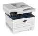 MULTIFUNZIONE XEROX B/N B235V_DNI