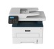 MULTIFUNZIONE XEROX B225V_DNI   WIFI BN
