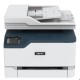 MULTIFUNZIONE XEROX C235V_DNI  A4 WIFI 22PP