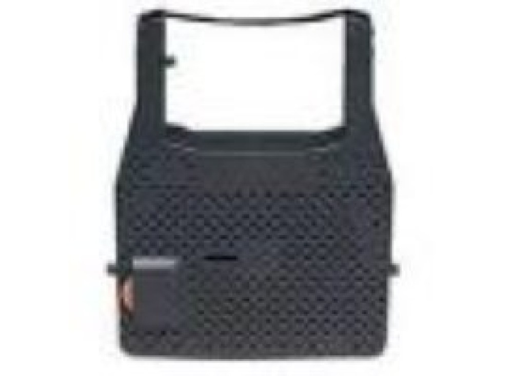 N. CANON AP 200 600 700 1000 CORR.