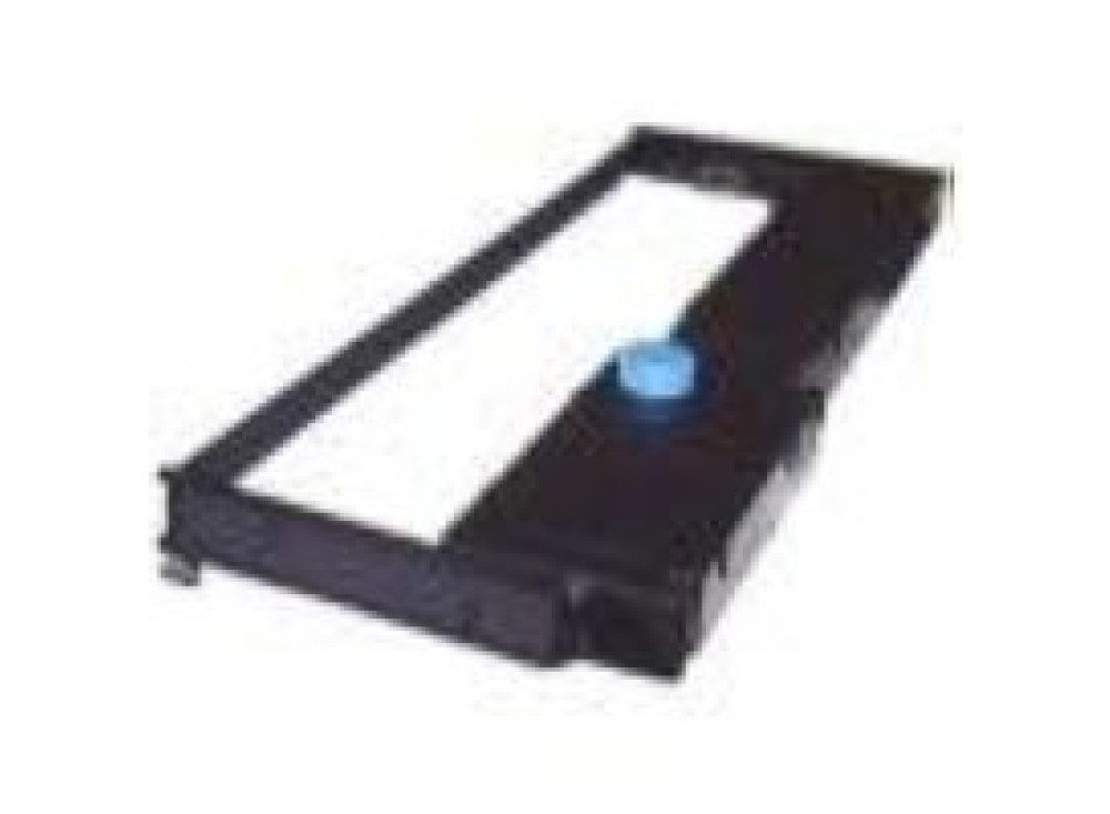 N. IBM 4234 MOD.01-02 NYLON