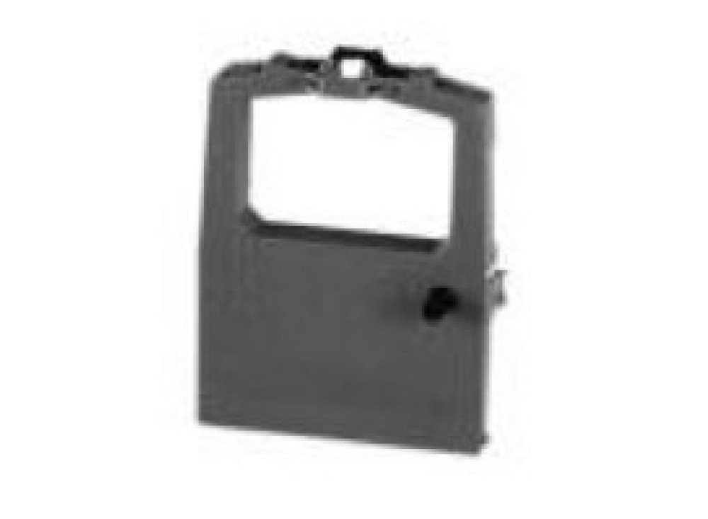 N. KARNAK OKI 192/3 390/1 UNIVERSALE NYL