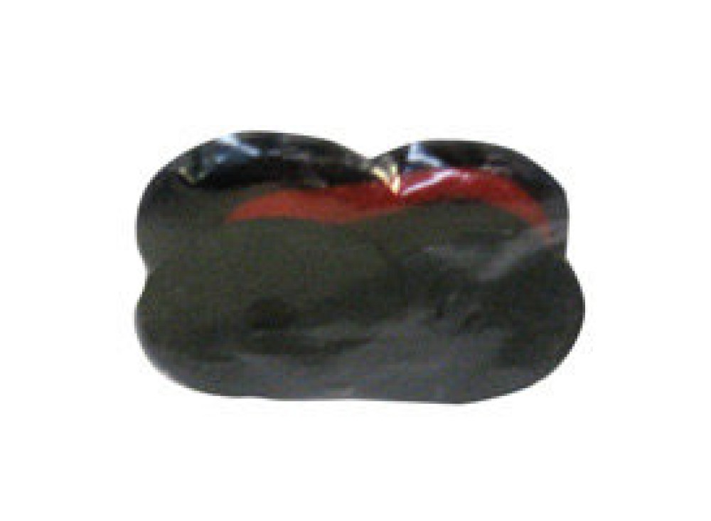 N. TEXAS X CALC.TI2006E NERO/ROSSO