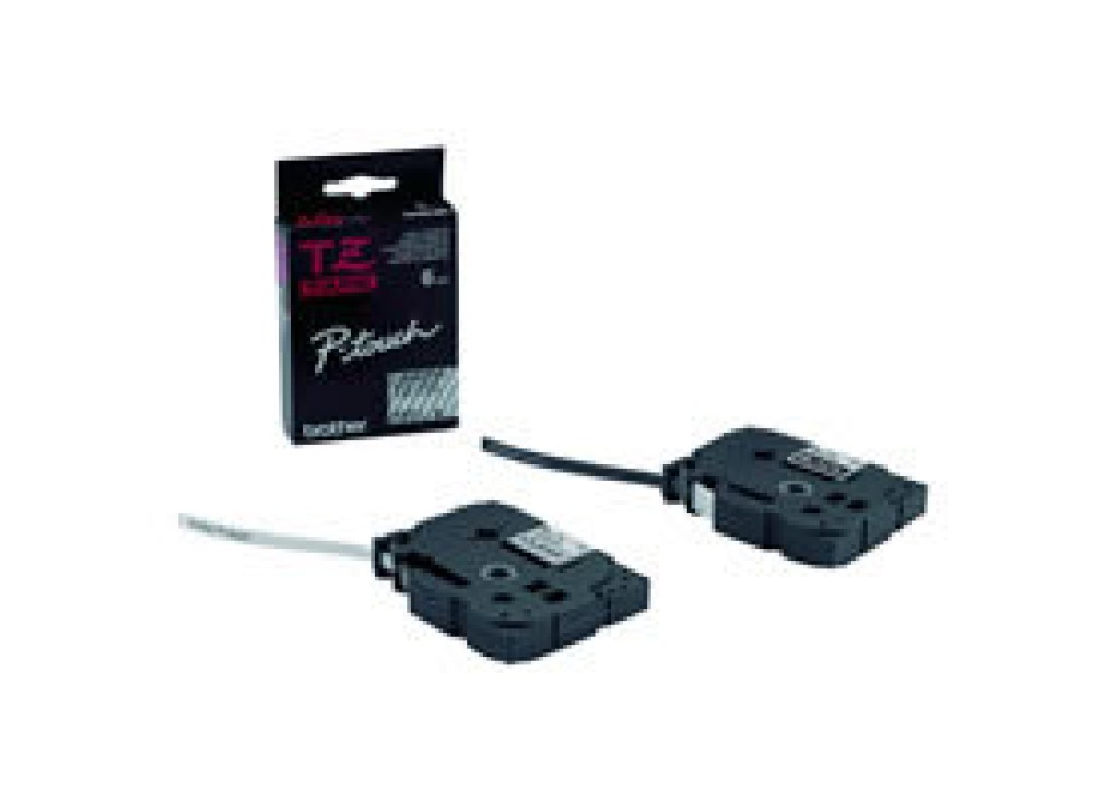 Nastro a Cassetta TZ