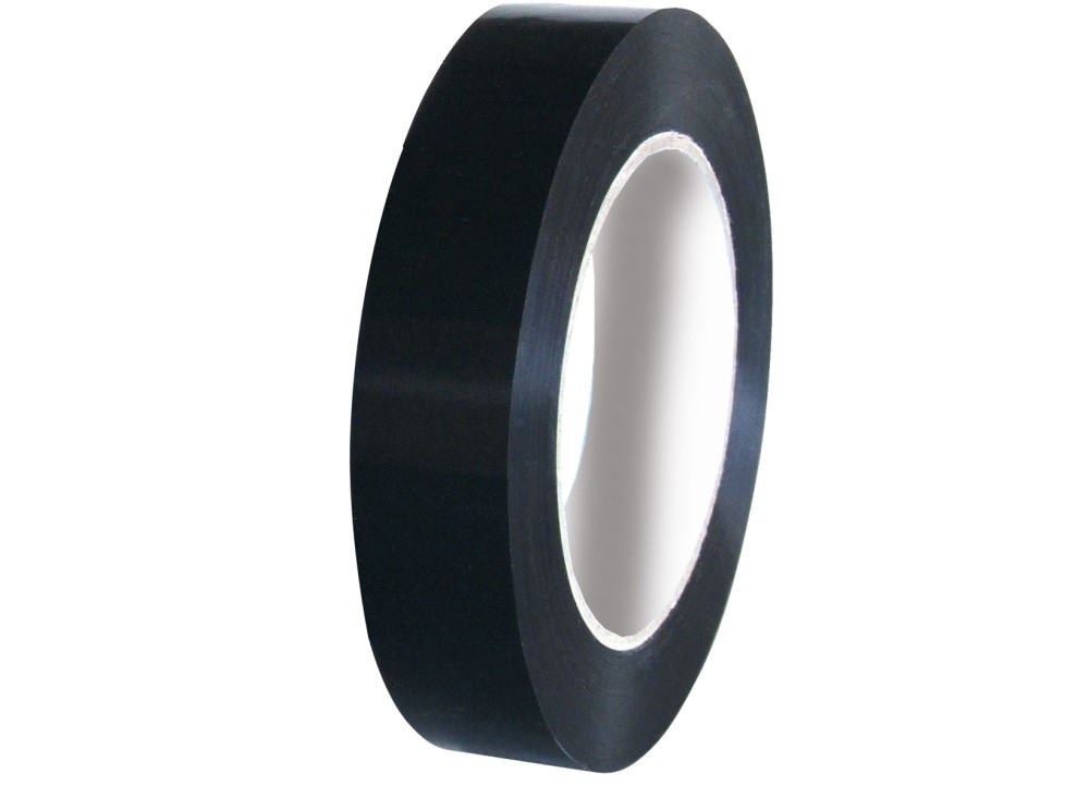 Nastro ad Alta Resistenza, Spessore MY: 90