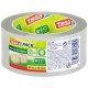 NASTRO ADES.TESA IN PET ECO TRASP. MM.50X66