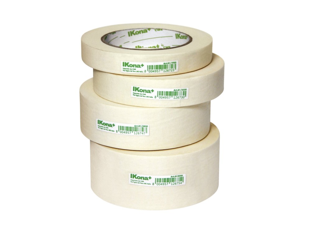 Nastro Adesivo Carta Masking