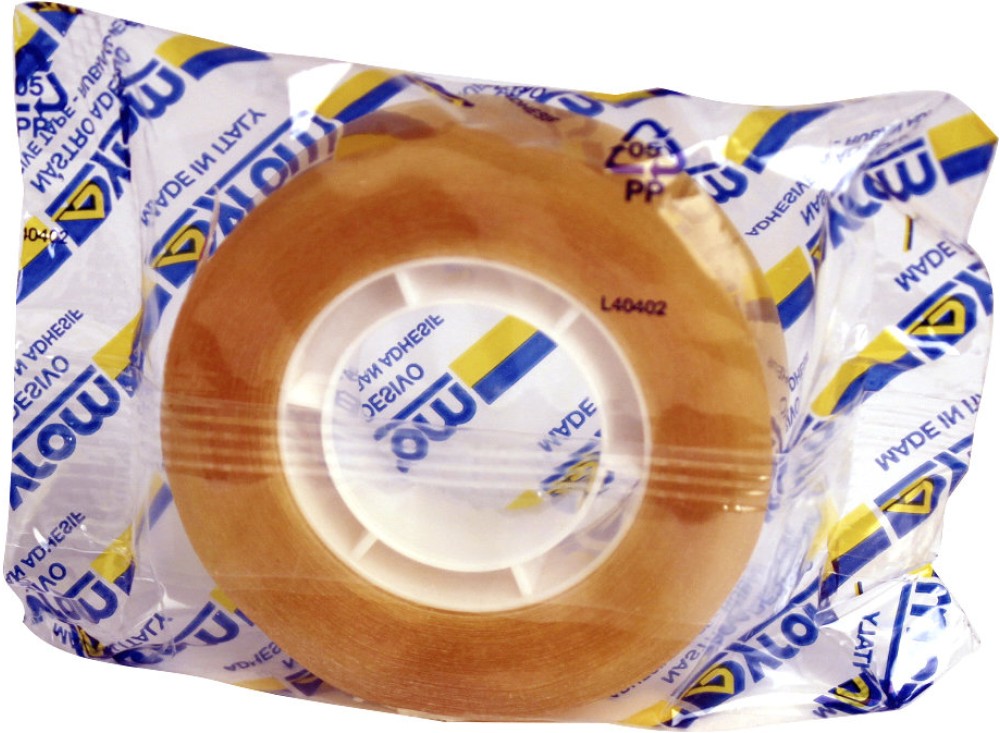 Nastro adesivo Easy Tape 0R0131 0211513