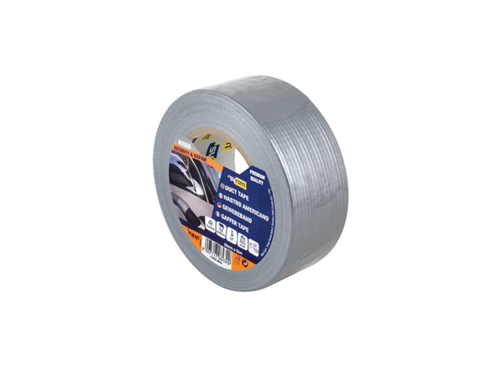 Nastro Americano Syrom Rodeo mm.50X25mt