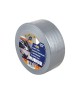 Nastro Americano Syrom Rodeo mm.50X25mt