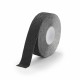Nastro Antiscivolo Nero DURALINE® GRIP+ FORMFIT 50 mm Conformabile
