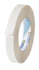Nastro biadesivo 0211597