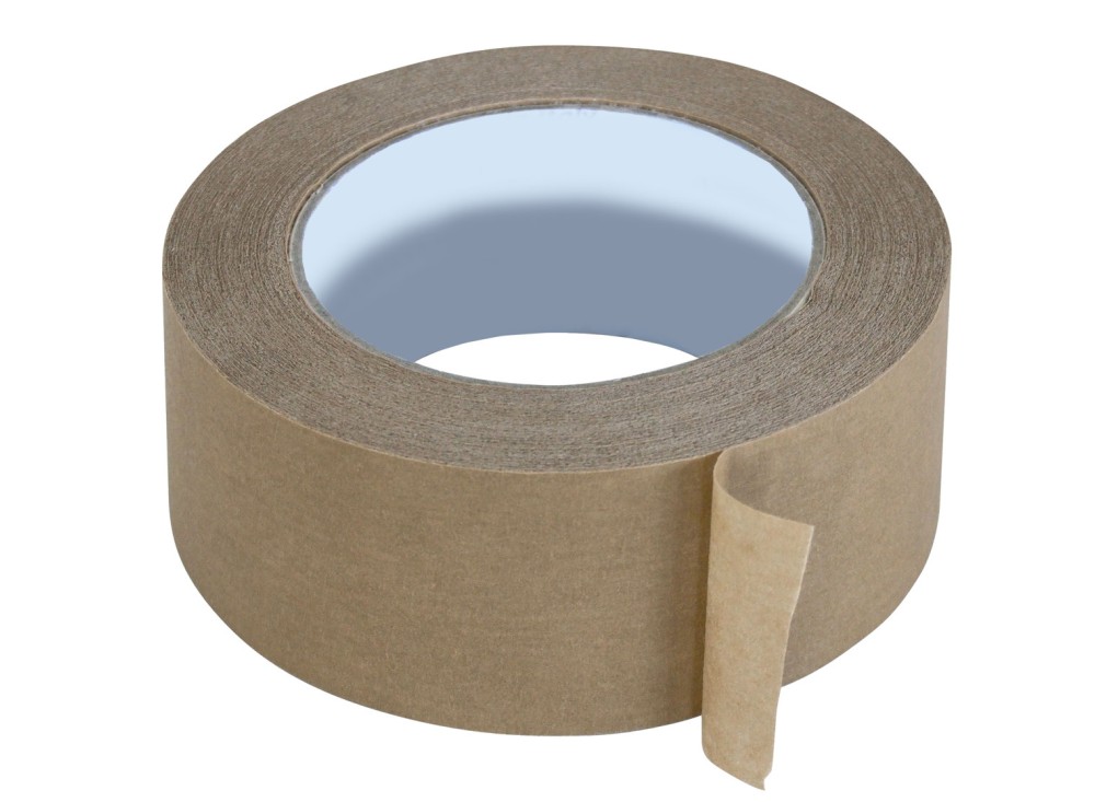 Nastro da Imballo in Carta, Spessore MY: 130 0211895