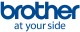 NASTRO ETICH.BROTHER TZ-FX631 NE/BI