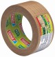 Nastro in Carta Rinforzata Eco Tesa Avana mm. 50 x 25 mt .