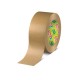 Nastro in Carta Tesapack Eco Avana mm. 50 x 50 mt .