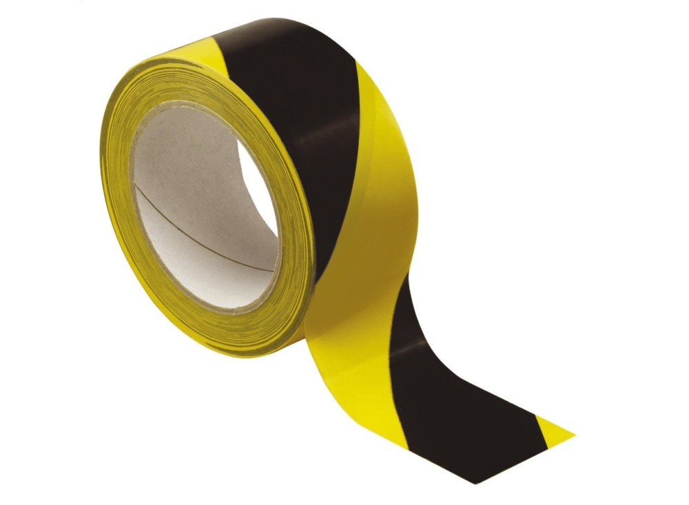 Nastro Segnaletico Adesivo