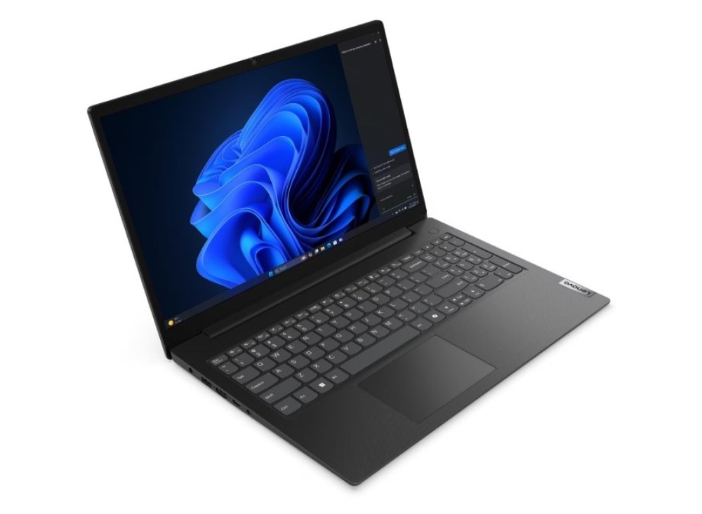 NB LENOVO V15-IRL GEN5 INTEL CORE I5 16GB 512