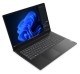 NB LENOVO V15-IRL GEN5 INTEL CORE I5 16GB 512