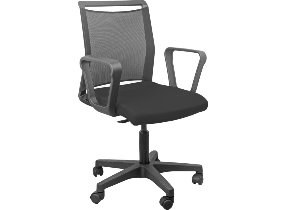 NEXT sedia operativa