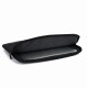 Notebook 16" i5 Lenovo ThinkBook 16 G9 IRL EDU + custodia