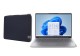 Notebook 16'' Lenovo ThinkBook 16 G9 IRL EDU con custodia