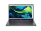 NOTEBOOK ACER A17-51M-55Z2 CORE 5 120U 16GB 512GB