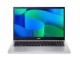 NOTEBOOK ACER EX215-57-742B ICORE 7 150U 16GB 512G