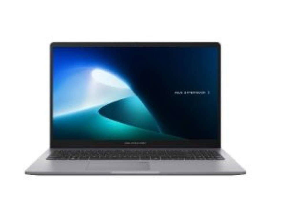 NOTEBOOK ASUS EXPERTBOOK P1 SERIES C15 15.6"