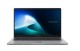 NOTEBOOK ASUS EXPERTBOOK P1 SERIES C15 15.6"