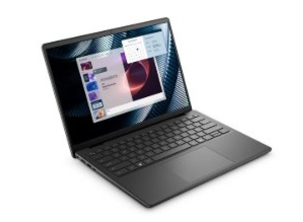 Notebook Dell Pro 14 Essential PV14250 16GB 512GB