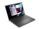 Notebook Dell Pro 14 Essential PV14250 16GB 512GB