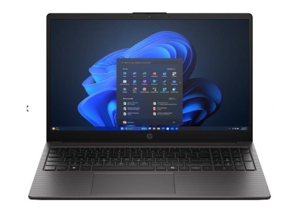 Notebook Hp 250R G10 Garanzia 24 mesi