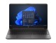 NOTEBOOK HP 250R G9 15,6 RAM 16GB WIN11 PRO