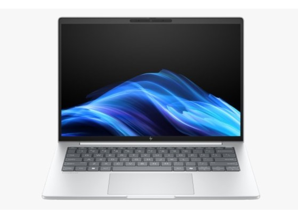 NOTEBOOK HP ELITEBOOK 8 G1I 14 INCH