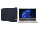 Notebook HP ProBook 450 G8 con custodia, garanzia 24 mesi