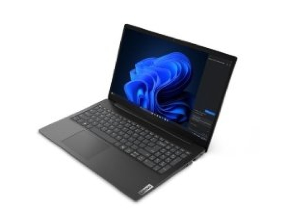 NOTEBOOK LENOVO V15 G5 IRL I5-13420H 16GB RAM 1TB