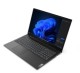 NOTEBOOK LENOVO V15 G5 IRL I5-13420H 16GB RAM 1TB