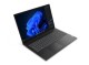 Notebook Lenovo V15 G5 IRL i5 16 GB 512 GB SSD
