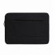 Notebook ricondizionato 15,6" i5 16 GB Dell 5520 + custodia