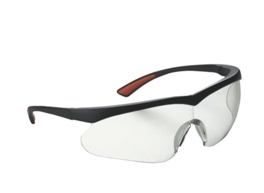 Occhiale Panoramico ET-81BS/C 0A61546