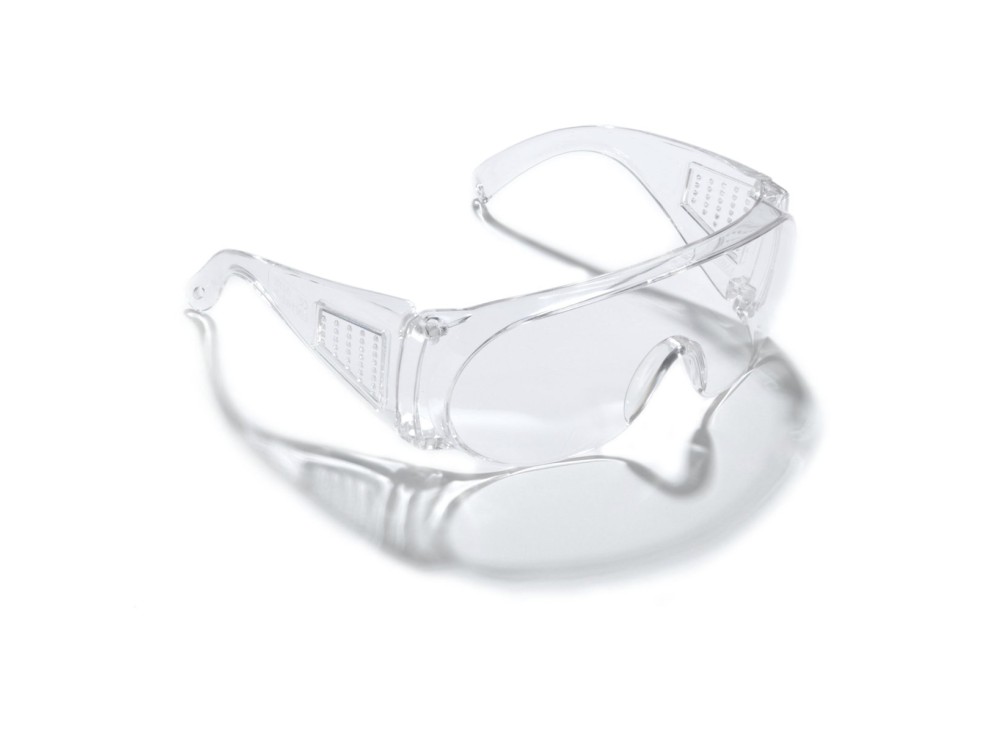 Occhiale Visitors 2C-1.2 - FT