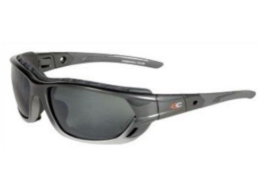 OCCHIALI COMBOWALL POLAR (SPARG) CF5