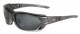 OCCHIALI COMBOWALL POLAR (SPARG) CF5