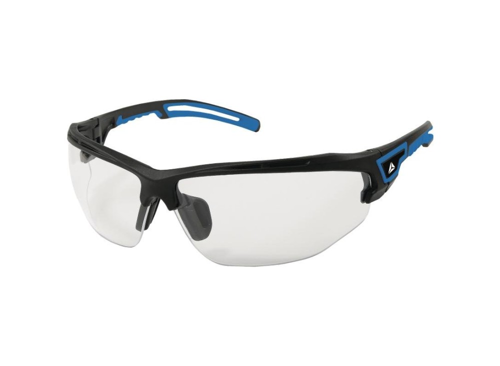 Occhiali in Policarbonato AB AR ASO2 Clear