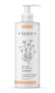 Olio post epilazione lenitivo camomilla bio 500 Ml