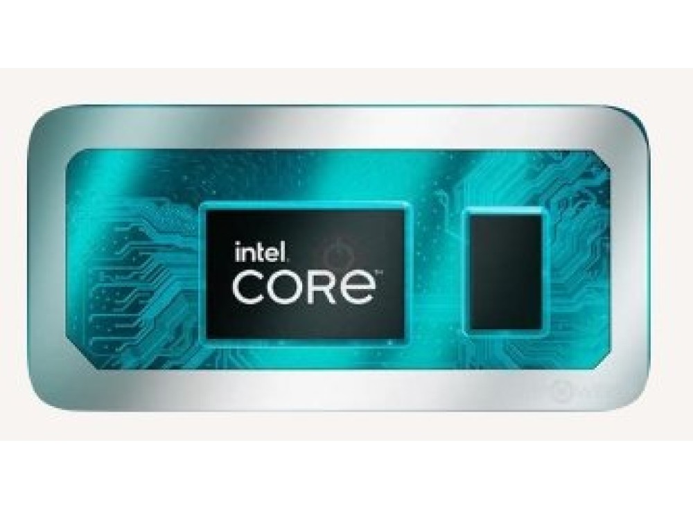 OPS 13TH GENERATION INTEL CORE, I5-1334U, DDR4 8G