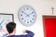 Orologio Big da Muro 0422012