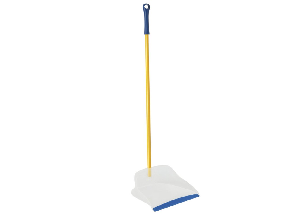 Paletta Alzaimmondizie Duck